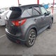 JM3KE2DY3G0905985 2016 Mazda Cx-5 Grand Touring auction photo thumbnail 4
