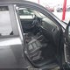 JM3KE2DY3G0905985 2016 Mazda Cx-5 Grand Touring auction photo thumbnail 5