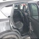 JM3KE2DY3G0905985 2016 Mazda Cx-5 Grand Touring auction photo thumbnail 8