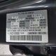 JM3KE2DY3G0905985 2016 Mazda Cx-5 Grand Touring auction photo thumbnail 9