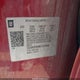 1G1BE5SM9K7134886 2019 Chevrolet Cruze Lt auction photo thumbnail 9