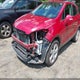 KL4CJASB9GB686935 2016 Buick Encore auction photo thumbnail 6