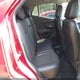KL4CJASB9GB686935 2016 Buick Encore auction photo thumbnail 8