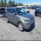 KNDJN2A22G7274299 2016 Kia Soul auction photo thumbnail 1