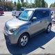 KNDJN2A22G7274299 2016 Kia Soul auction photo thumbnail 2
