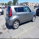 KNDJN2A22G7274299 2016 Kia Soul auction photo thumbnail 4