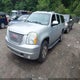 1GKS2MEF5BR186743 2011 GMC Yukon Xl 1500 Denali auction photo thumbnail 2