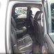 1GKS2MEF5BR186743 2011 GMC Yukon Xl 1500 Denali auction photo thumbnail 8