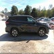 5TDGBRCH9MS524460 2021 Toyota Highlander Hybrid Xle auction photo thumbnail 13