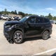 5TDGBRCH9MS524460 2021 Toyota Highlander Hybrid Xle auction photo thumbnail 14