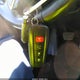 5TDGBRCH9MS524460 2021 Toyota Highlander Hybrid Xle auction photo thumbnail 11