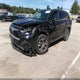 5TDGBRCH9MS524460 2021 Toyota Highlander Hybrid Xle auction photo thumbnail 2