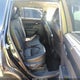 5TDGBRCH9MS524460 2021 Toyota Highlander Hybrid Xle auction photo thumbnail 8