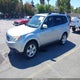 JF2SH63649H793291 2009 Subaru Forester 2.5X auction photo thumbnail 2