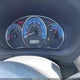 JF2SH63649H793291 2009 Subaru Forester 2.5X auction photo thumbnail 7