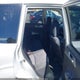JF2SH63649H793291 2009 Subaru Forester 2.5X auction photo thumbnail 8