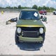 1C4NJPBB8CD557049 2012 Jeep Patriot Sport auction photo thumbnail 13