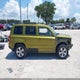 1C4NJPBB8CD557049 2012 Jeep Patriot Sport auction photo thumbnail 14
