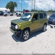1C4NJPBB8CD557049 2012 Jeep Patriot Sport auction photo thumbnail 2