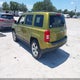 1C4NJPBB8CD557049 2012 Jeep Patriot Sport auction photo thumbnail 3