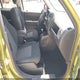 1C4NJPBB8CD557049 2012 Jeep Patriot Sport auction photo thumbnail 5