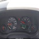 1C4NJPBB8CD557049 2012 Jeep Patriot Sport auction photo thumbnail 7