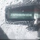 3FA6P0H96HR410246 2017 Ford Fusion Se auction photo thumbnail 17