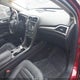 3FA6P0H96HR410246 2017 Ford Fusion Se auction photo thumbnail 5