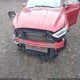 3FA6P0H96HR410246 2017 Ford Fusion Se auction photo thumbnail 6