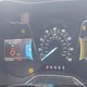 3FA6P0H96HR410246 2017 Ford Fusion Se auction photo thumbnail 7