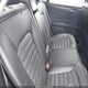 3FA6P0H96HR410246 2017 Ford Fusion Se auction photo thumbnail 8