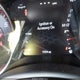 2C3CDXGJ7LH197150 2020 Dodge Charger Scat Pack Widebody Rwd auction photo thumbnail 15