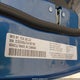 2C3CDXGJ7LH197150 2020 Dodge Charger Scat Pack Widebody Rwd auction photo thumbnail 9