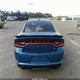 2C3CDXGJ7LH197150 2020 Dodge Charger Scat Pack Widebody Rwd auction photo thumbnail 16