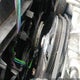 2C3CDXGJ7LH197150 2020 Dodge Charger Scat Pack Widebody Rwd auction photo thumbnail 18
