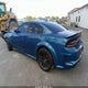 2C3CDXGJ7LH197150 2020 Dodge Charger Scat Pack Widebody Rwd auction photo thumbnail 3