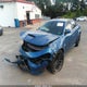 2C3CDXGJ7LH197150 2020 Dodge Charger Scat Pack Widebody Rwd auction photo thumbnail 6