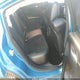 2C3CDXGJ7LH197150 2020 Dodge Charger Scat Pack Widebody Rwd auction photo thumbnail 8