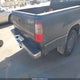 JT4TN14D0T0021193 1996 Toyota T100 Xtracab Sr5 auction photo thumbnail 12