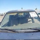 JT4TN14D0T0021193 1996 Toyota T100 Xtracab Sr5 auction photo thumbnail 14