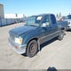 JT4TN14D0T0021193 1996 Toyota T100 Xtracab Sr5 auction photo thumbnail 2