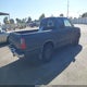JT4TN14D0T0021193 1996 Toyota T100 Xtracab Sr5 auction photo thumbnail 4