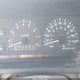 JT4TN14D0T0021193 1996 Toyota T100 Xtracab Sr5 auction photo thumbnail 7