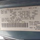 JT4TN14D0T0021193 1996 Toyota T100 Xtracab Sr5 auction photo thumbnail 9