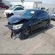 1HGCR2F50GA165263 2016 Honda Accord Sport auction photo thumbnail 2