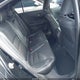 1HGCR2F50GA165263 2016 Honda Accord Sport auction photo thumbnail 8