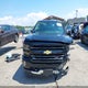 3GCUKSEC5JG643001 2018 Chevrolet Silverado 1500 2Lz auction photo thumbnail 12