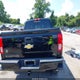 3GCUKSEC5JG643001 2018 Chevrolet Silverado 1500 2Lz auction photo thumbnail 16
