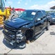 3GCUKSEC5JG643001 2018 Chevrolet Silverado 1500 2Lz auction photo thumbnail 2