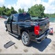 3GCUKSEC5JG643001 2018 Chevrolet Silverado 1500 2Lz auction photo thumbnail 3